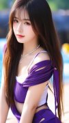 <b>黑人叉叉45 P%V</b>