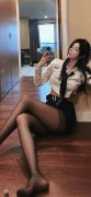全彩ACG⭐️无翼乌老