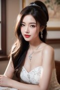 又大又长又黄又粗的视频