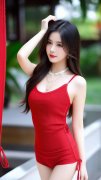 欧佳丽取动性行为视频