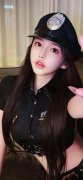 汉子j桶进女人p无遮挡全程好