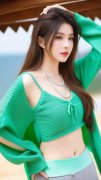国产色呦阁正在线视频