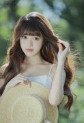 欧美亚州特、级黄片 MBA智库