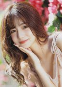 把腿扒开让我添69式SEX