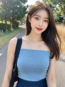 小学生打飞视频大全最新章节